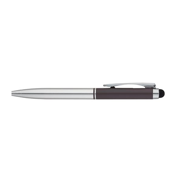 Majestic Ballpoint Pen / Stylus - Image 10