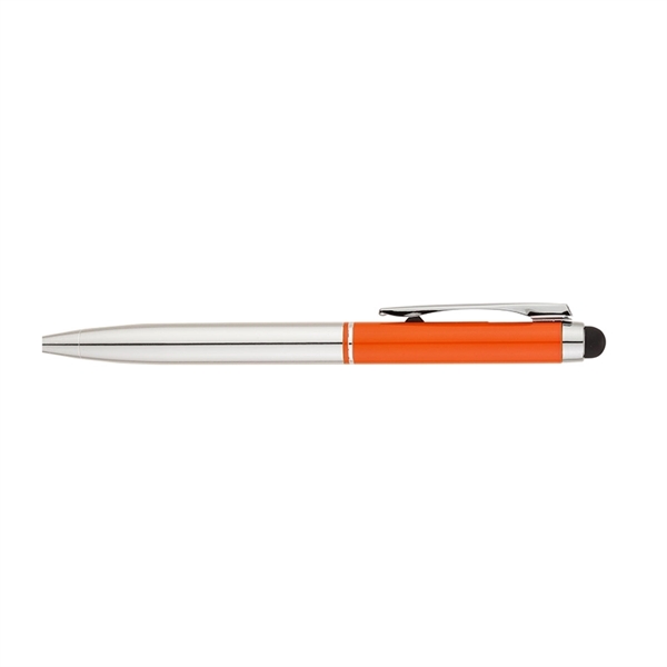 Majestic Ballpoint Pen / Stylus - Image 11