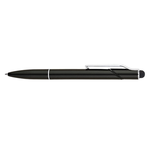 Allure Ballpoint Pen / Stylus - Image 1
