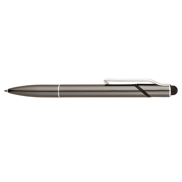 Allure Ballpoint Pen / Stylus - Image 2