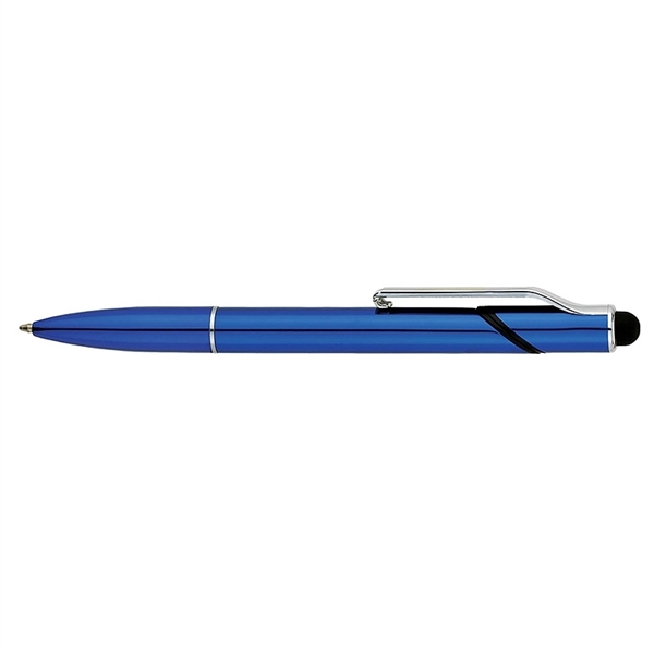 Allure Ballpoint Pen / Stylus - Image 3