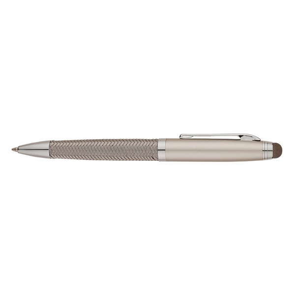Royal Ballpoint Stylus Pen - Image 6