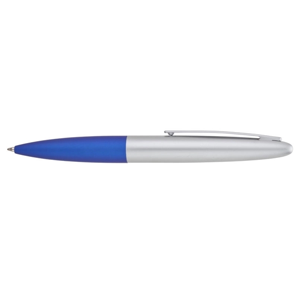 Costero Ballpoint Pen - Image 2