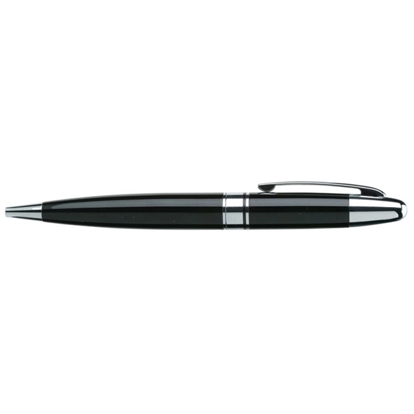 Presidio Ballpoint Pen - Image 4