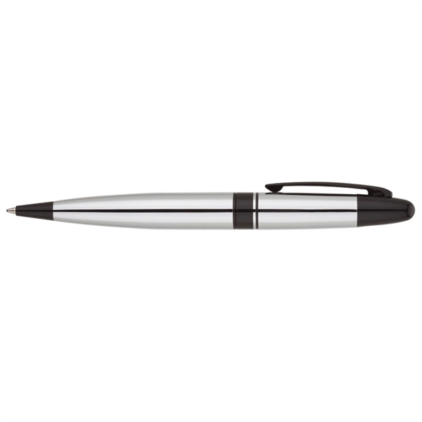 Presidio Ballpoint Pen - Image 5