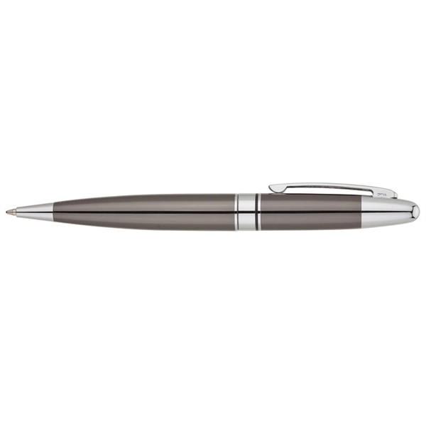 Presidio Ballpoint Pen - Image 7