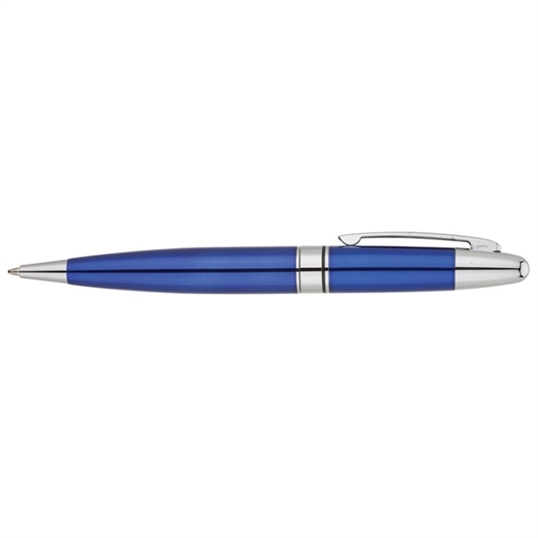 Presidio Ballpoint Pen - Image 8