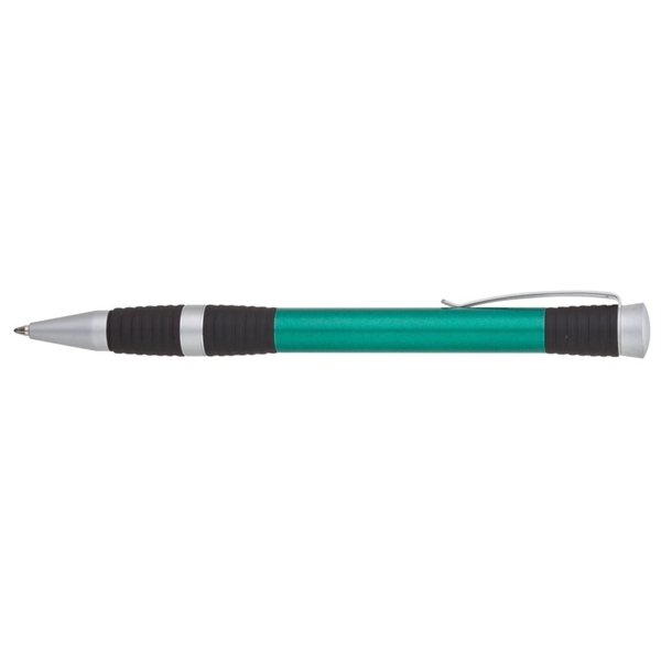 Artico Ballpoint Pen - Image 2