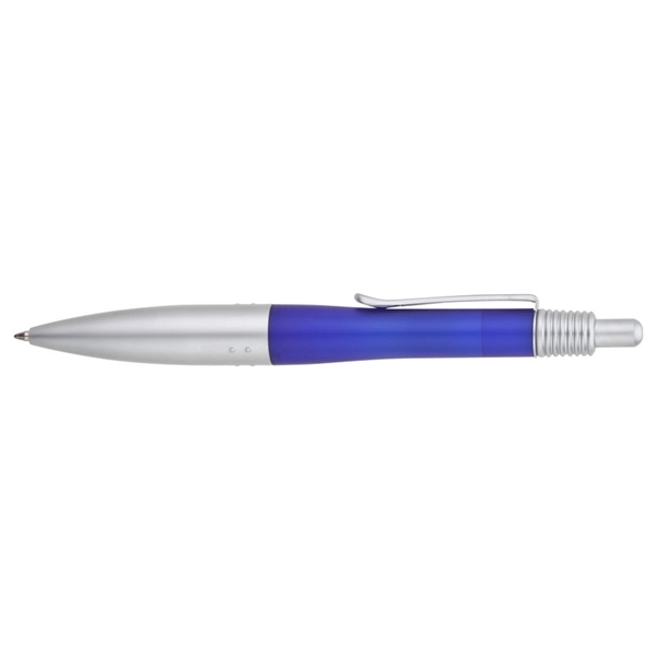 Jerez Ballpoint Pen - Image 2