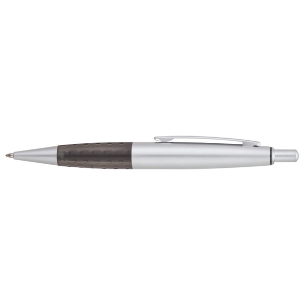 Vigo Ballpoint Pen - Image 3