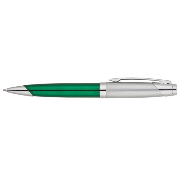 Espada Ballpoint Pen - Image 6