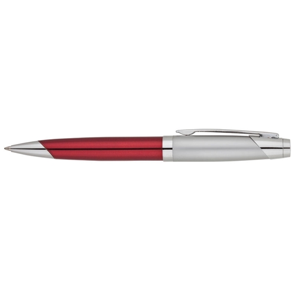 Espada Ballpoint Pen - Image 8
