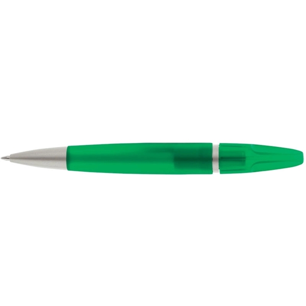 Colby Ballpoint Pen - Image 2