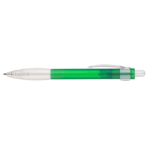 Carothers Ballpoint Pen - Image 2