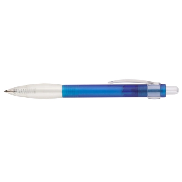 Carothers Ballpoint Pen - Image 3