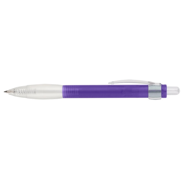 Carothers Ballpoint Pen - Image 4