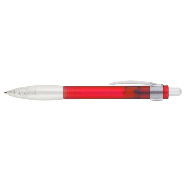 Carothers Ballpoint Pen - Image 5