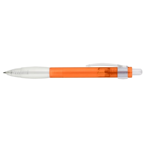 Carothers Ballpoint Pen - Image 6