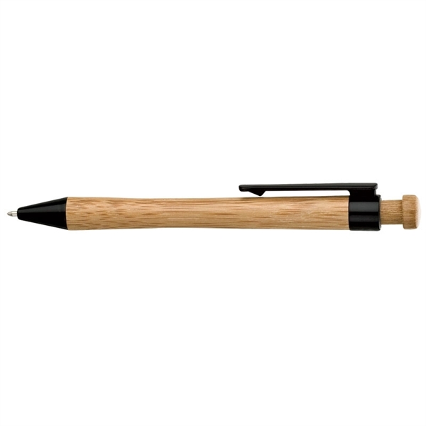 Kiva Ballpoint Pen - Image 3