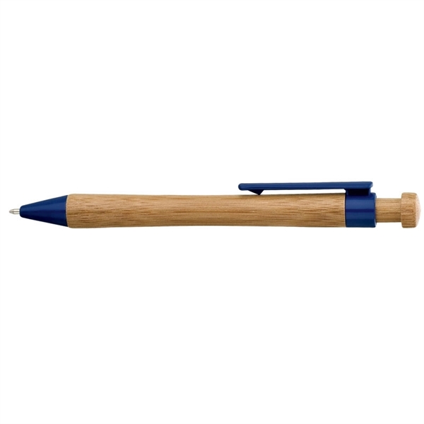 Kiva Ballpoint Pen - Image 5