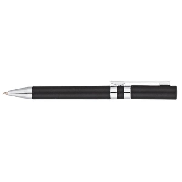 Flex Ballpoint Pen - Image 3