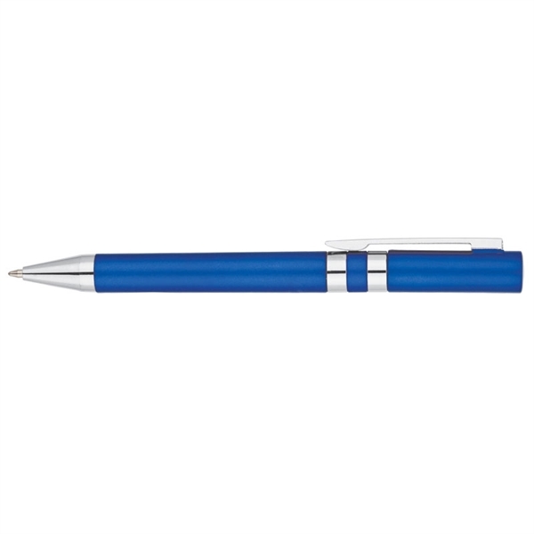 Flex Ballpoint Pen - Image 4