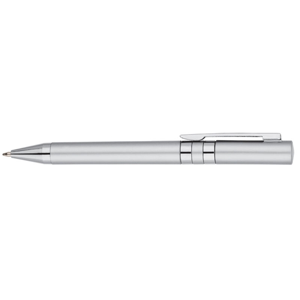 Flex Ballpoint Pen - Image 6