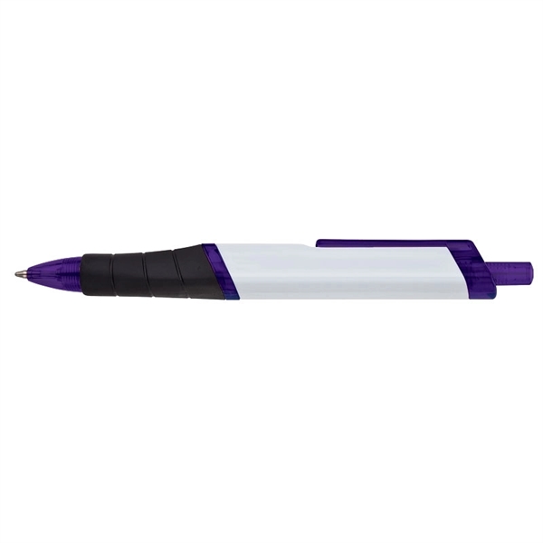 Ballpoint Pen - Image 3