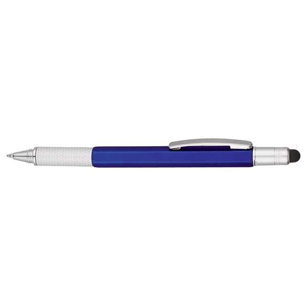 Fusion 5-in-1 Work Pen - Image 5