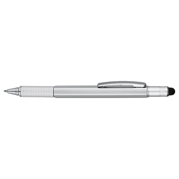 Fusion 5-in-1 Work Pen - Image 7