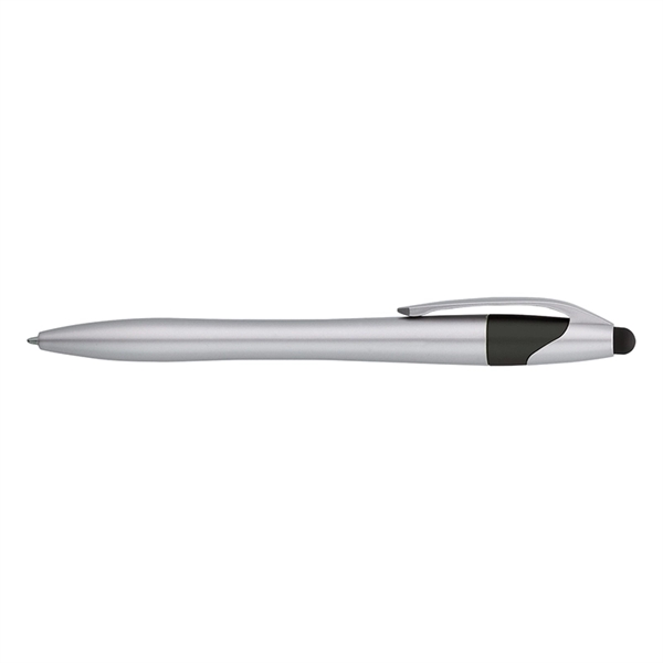 Fade Ballpoint Pen / Stylus - Image 7