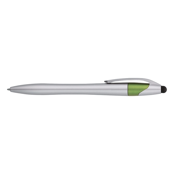 Fade Ballpoint Pen / Stylus - Image 8