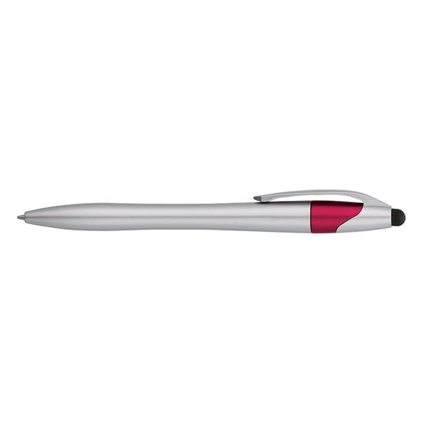 Fade Ballpoint Pen / Stylus - Image 10