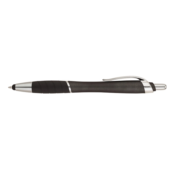 Wave® - Deluxe Ballpoint Pen / Stylus - Image 10