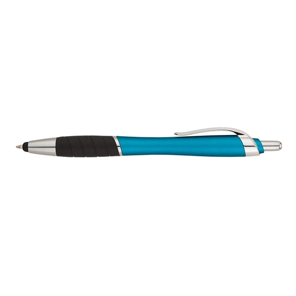 Wave® - Deluxe Ballpoint Pen / Stylus - Image 12