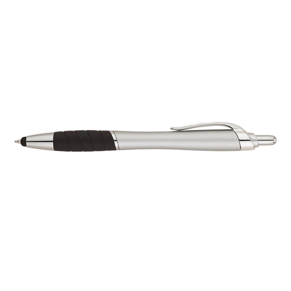 Wave® - Deluxe Ballpoint Pen / Stylus - Image 16