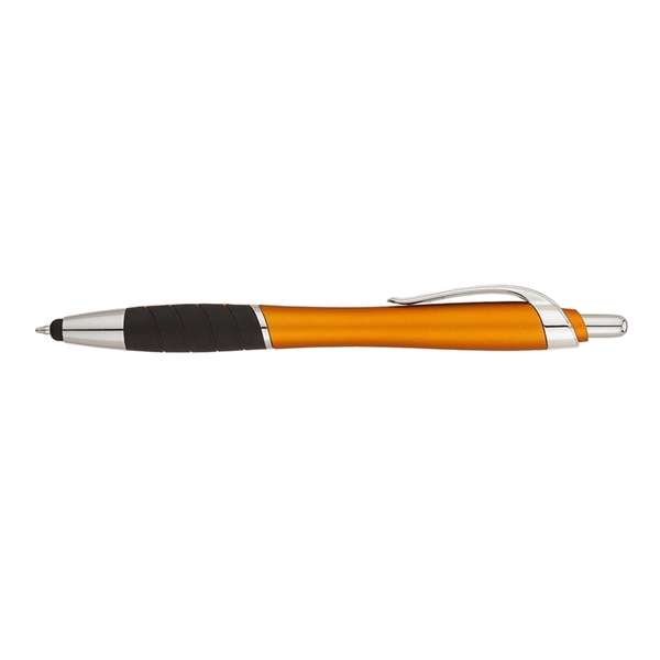 Wave® - Deluxe Ballpoint Pen / Stylus - Image 18