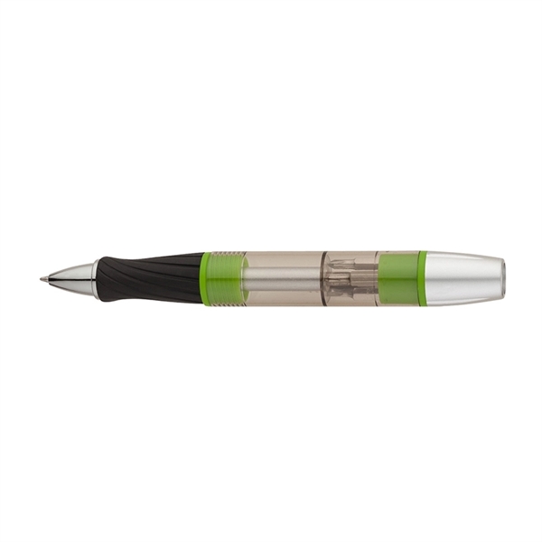 Handy Pen 3-in-1 Tool Pen - Image 11