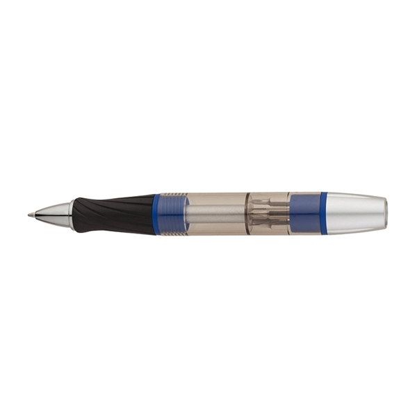 Handy Pen 3-in-1 Tool Pen - Image 12