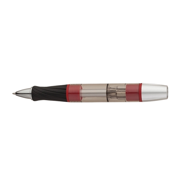 Handy Pen 3-in-1 Tool Pen - Image 13