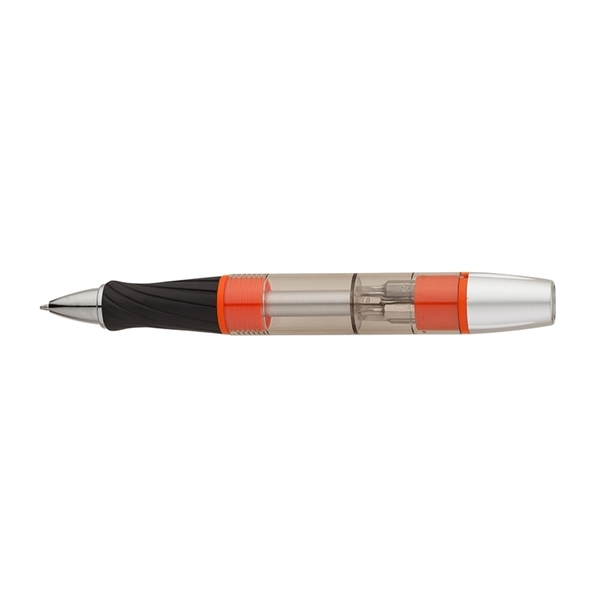 Handy Pen 3-in-1 Tool Pen - Image 14