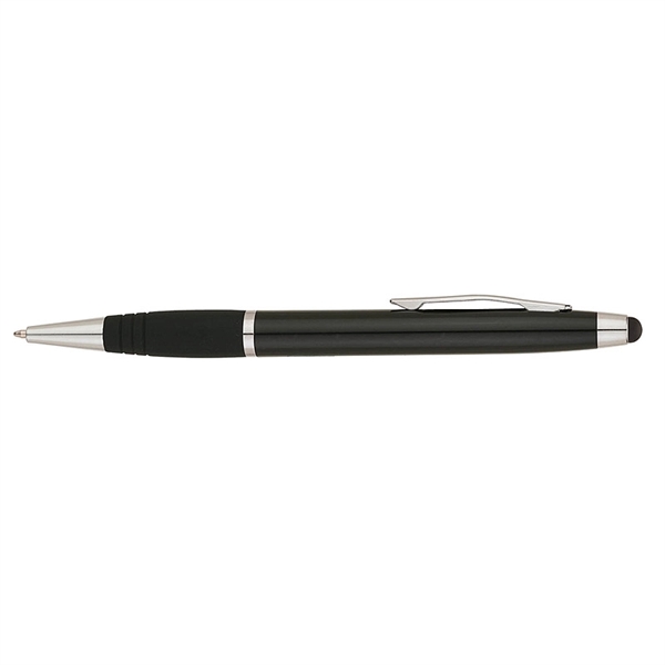 Epic - Solid Ballpoint Pen / Stylus - Image 3