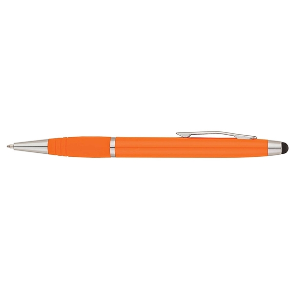 Epic - Solid Ballpoint Pen / Stylus - Image 7