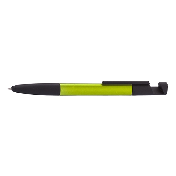 Multiplicity 8-in-1 Multi-Function Pen - Image 12