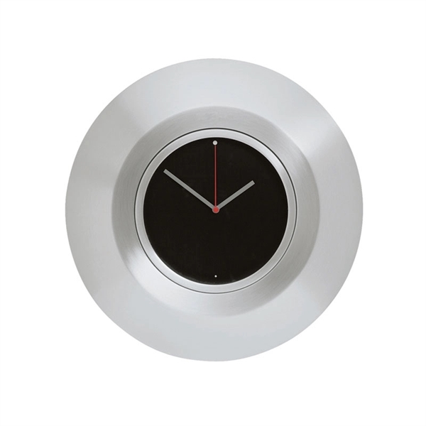 Horlomur Series Wall Clock - Image 2