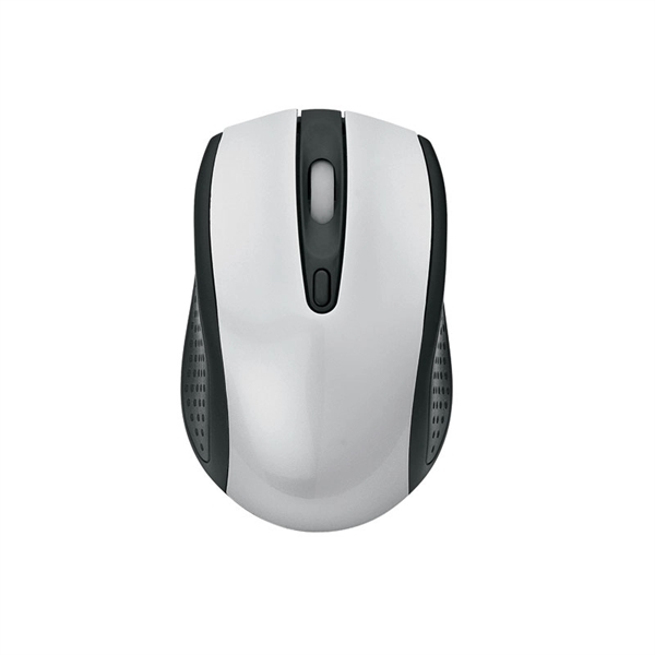 Prisca Wireless Mouse - Image 3