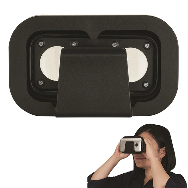 V-Box Virtual Reality Viewer - Image 7