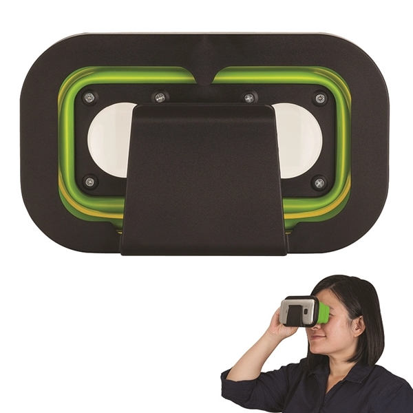 V-Box Virtual Reality Viewer - Image 8