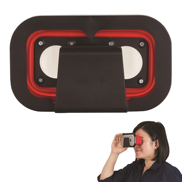 V-Box Virtual Reality Viewer - Image 10