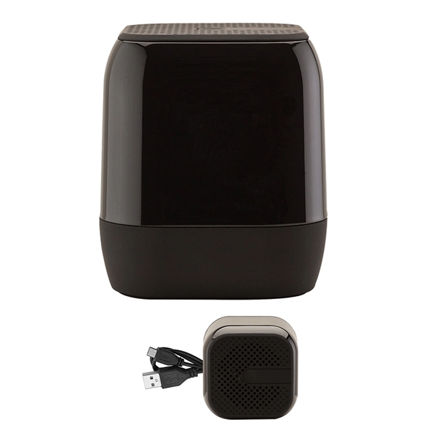 Juga Bluetooth Speaker - Image 4